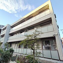 川崎市高津区千年