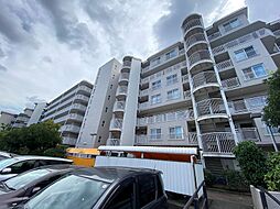 横浜市港北区大豆戸町