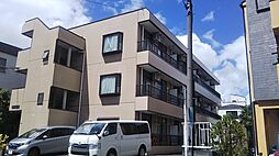 セントラルハイツ 205