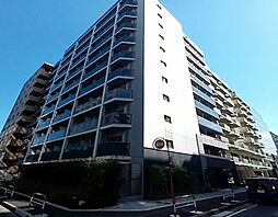 ガーラ新横浜グランドステージ 213