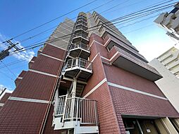 横浜市港北区新横浜１丁目