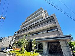 横浜市港北区日吉２丁目