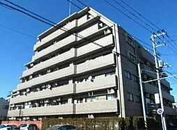 横浜市港北区日吉３丁目