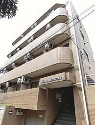 横浜市港北区篠原西町