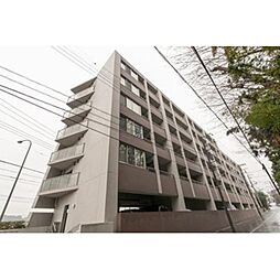 Y’s　court三保 602