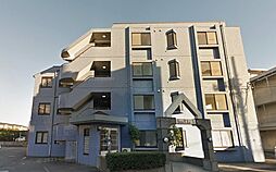 サンヒルズA棟 302