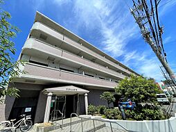 サンヴィレッジ14 203