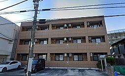 プランドールII 205