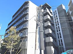 ARCOBALENO　MUSASHIKOSUGI 703