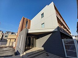 ベルディーア 205