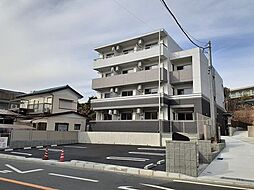 ウインコーブ 103