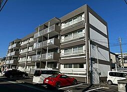 シャルマン横浜 304