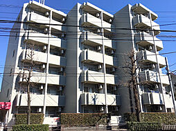 オリーブフォレスト 101