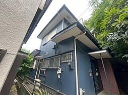 ライトハウス 1