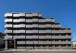 ルーブル横濱矢向 509