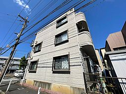 パルフラット 103