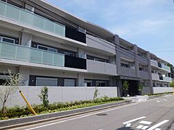 レフィナード 201