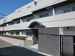 川崎市中原区上丸子山王町１丁目