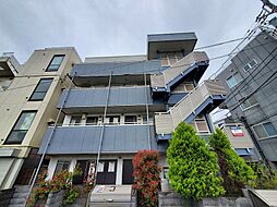 リブリ・陣屋 302