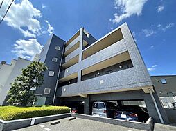 横浜市港北区日吉本町２丁目