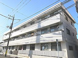 川崎市中原区井田杉山町