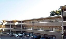 エルムノースヒル 219