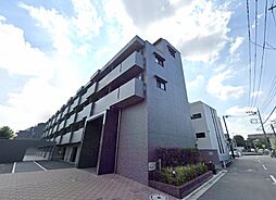 ルーブル武蔵中原参番館 316