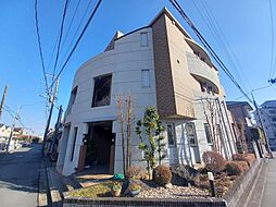 トゥインクルスター篠原 102