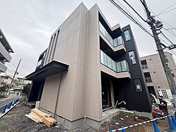 リラクスフォート 203