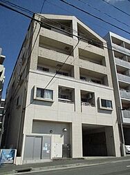 Moonshiny壱番館 305