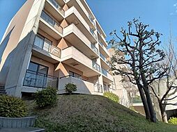 T’s garden西寺尾D棟 503