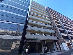 ダイホープラザ新横浜 601