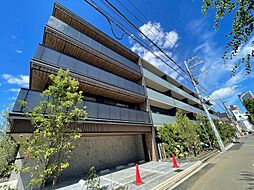 ヴェール・クレール武蔵小杉 208