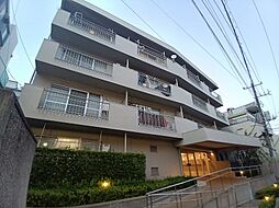 横浜市港北区篠原北１丁目