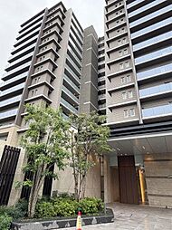 クレストプライムレジデンスパーク五番街 400