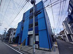 アンプルールフェールmille 303