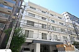 恒陽マンション 703