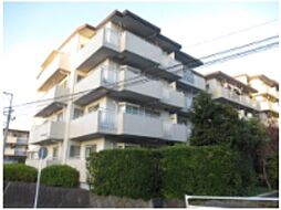 グリーンコーポ篠原第2J棟 104