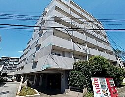 ステラコート横浜白楽 510