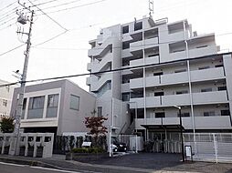 ネオマイム北寺尾 301