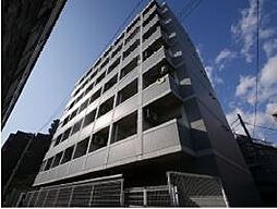 川崎市中原区丸子通１丁目