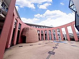 ハウズ・プラザ 107