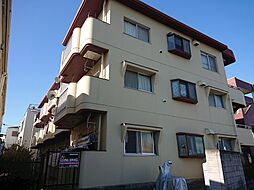 ラフォーレII 302