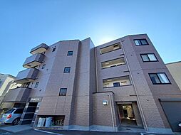 川崎市中原区小杉御殿町１丁目