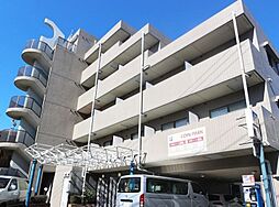 T’s garden武蔵小杉 109