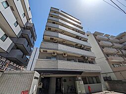 マイナビSTAYパレス武蔵小杉駅前 304