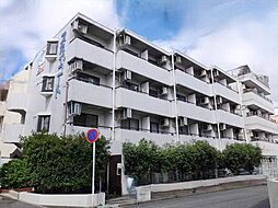 スカイコート武蔵小杉第4 106