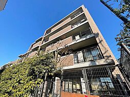 横浜市港北区綱島東３丁目