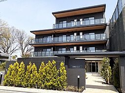 天神台ヒルズ 203