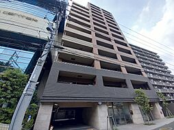 ひかるコート横浜 401